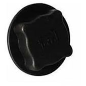 TAMPA RESERVATORIO AGUA VOLVO NL10 / NL12 / B58 / B10M 0.7 BAR - CLICK