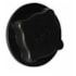 TAMPA RESERVATORIO AGUA VOLVO NL10 / NL12 / B58 / B10M 0.7 BAR - CLICK