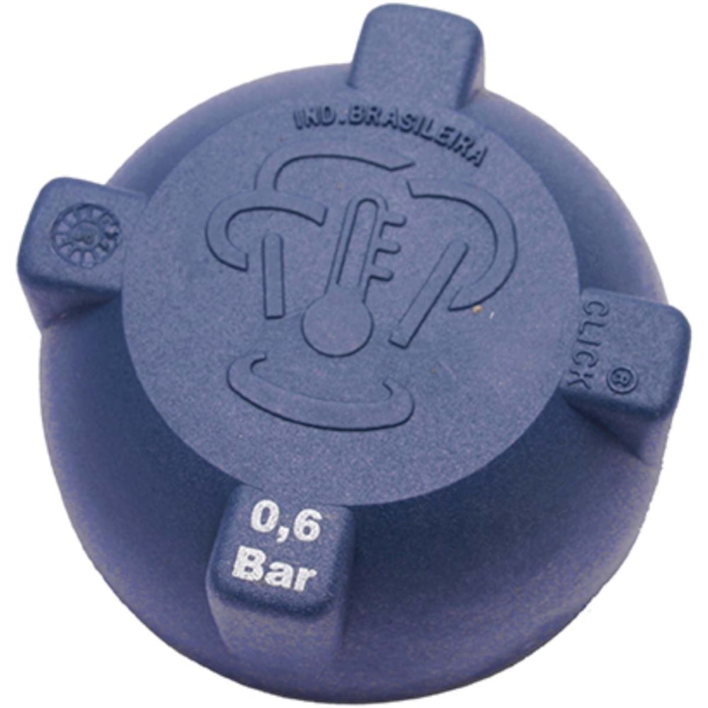 Product main image - 14a3520b-5096-41b2-82ab-45650756560b