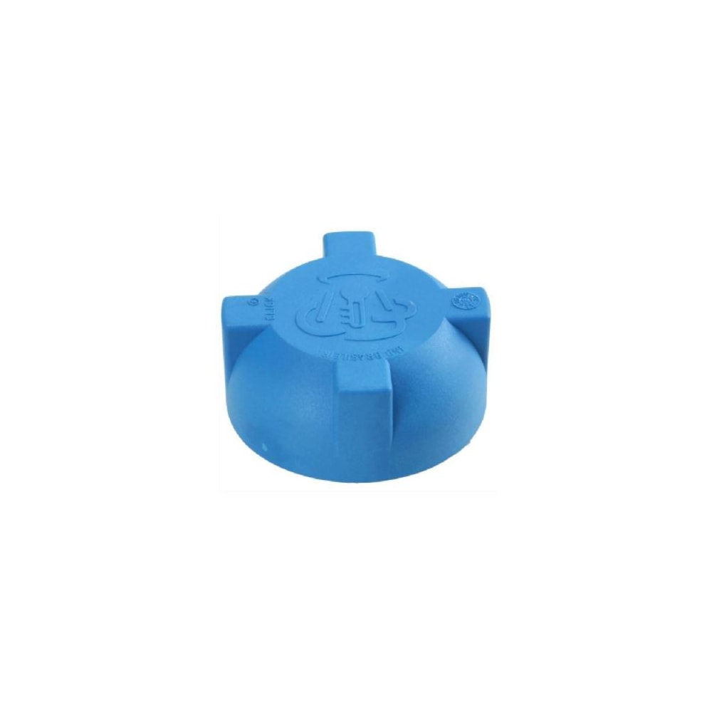 Product main image - cc494705-5c3b-472a-b1b5-4bfcd974dfa6