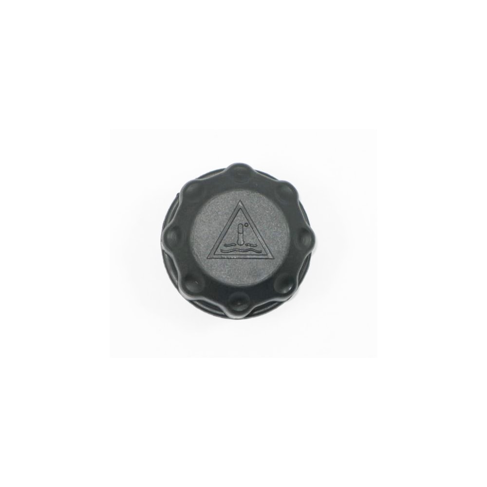 Product main image - 6f560570-be34-46d1-a3b7-a4453fd8f5a7