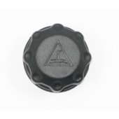 TAMPA RESERVATORIO DE AGUA CITROEN C3 / C4 PALLAS / C5 / C8 / PICASSO / AIRCROSS / DS3 / DS4 / 1.4 BAR - CLICK