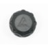 TAMPA RESERVATORIO DE AGUA CITROEN C3 / C4 PALLAS / C5 / C8 / PICASSO / AIRCROSS / DS3 / DS4 / 1.4 BAR - CLICK