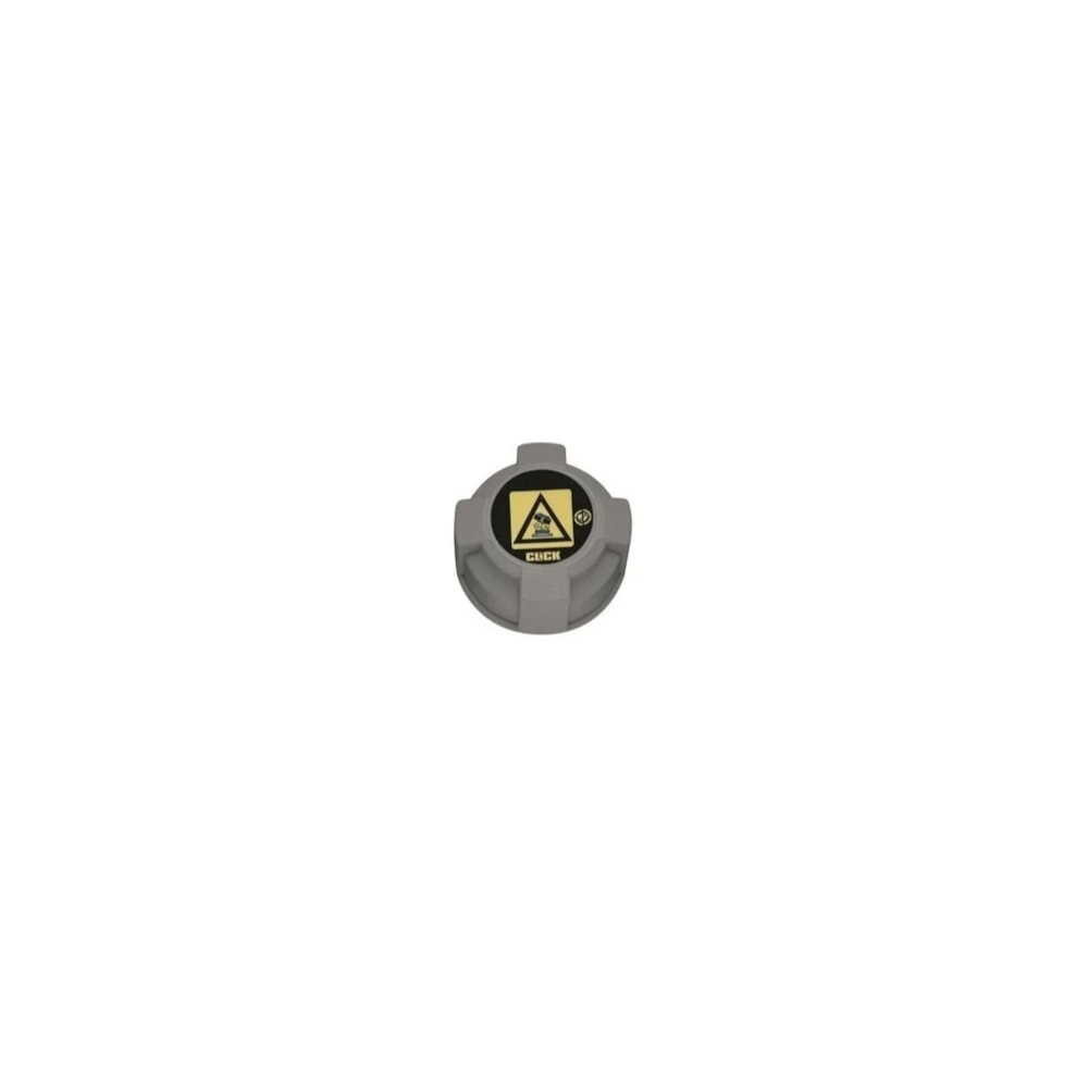 Product main image - 53a837da-bbcd-498f-bdfa-8504424a7f17