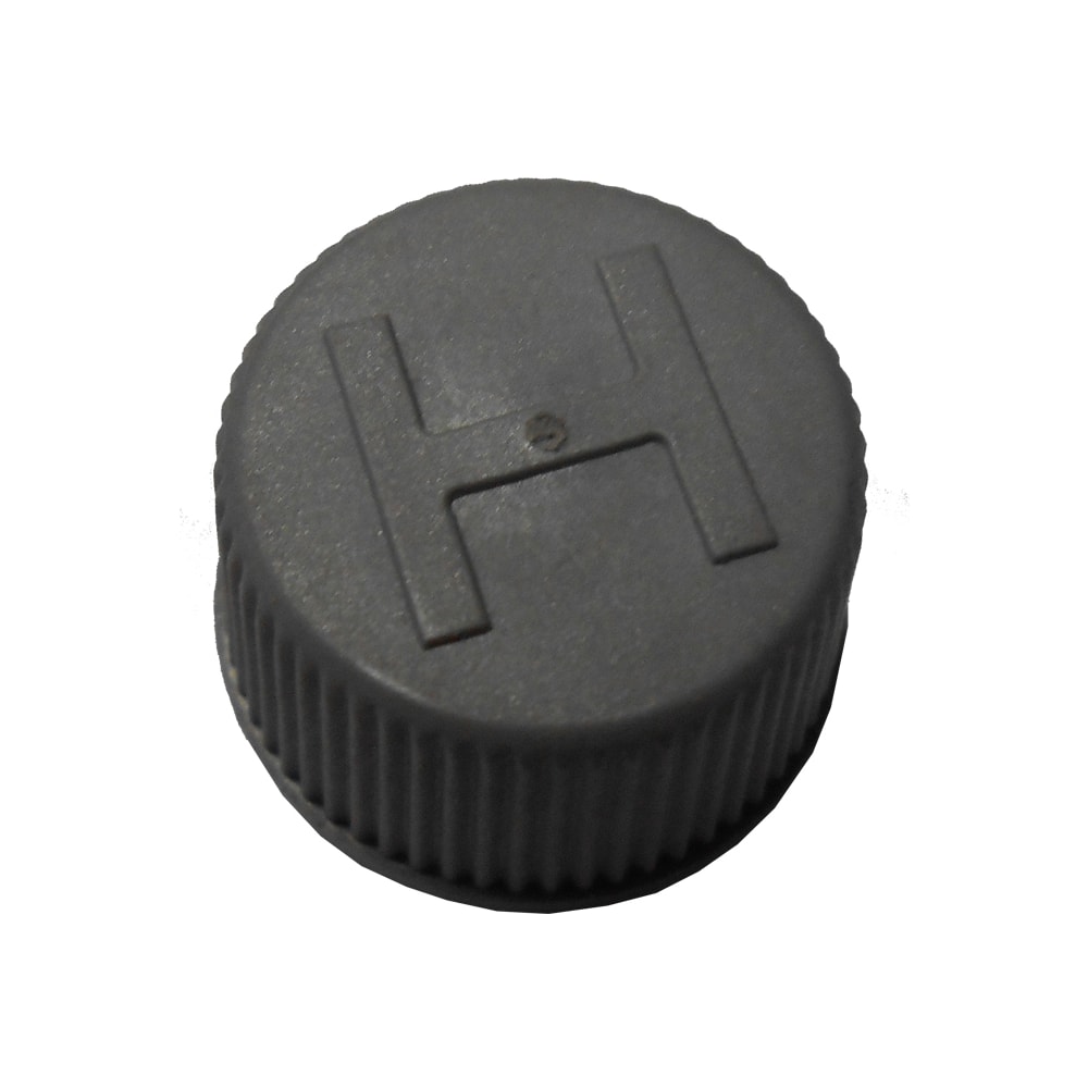 TAMPA SUCCAO ONIBUS RP9600 / RP100 / RP120 / 6C500C - DENSO BUS TAMPA SUCCAO ONIBUS RP9600 / RP100 / RP120 / 6C500C - DENSO BUS