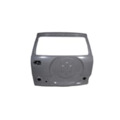 TAMPA TRASEIRA CHERY TIGGO - GENUINO CHINA