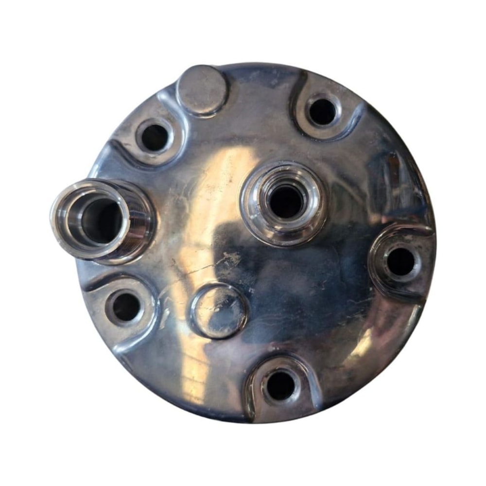 Product main image - 4b775523-a138-4e96-8b9f-aebeac7c8b0a