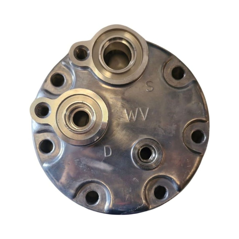 Product main image - 84307bca-60fb-4b43-b1c7-368c1c1a7bb2