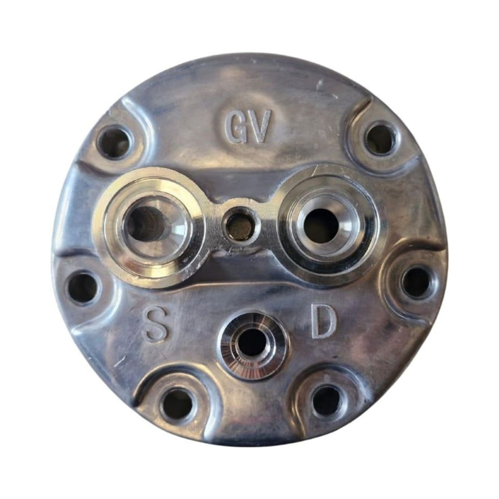 Product main image - c890a4fa-deff-481d-b705-e4e78d193f57