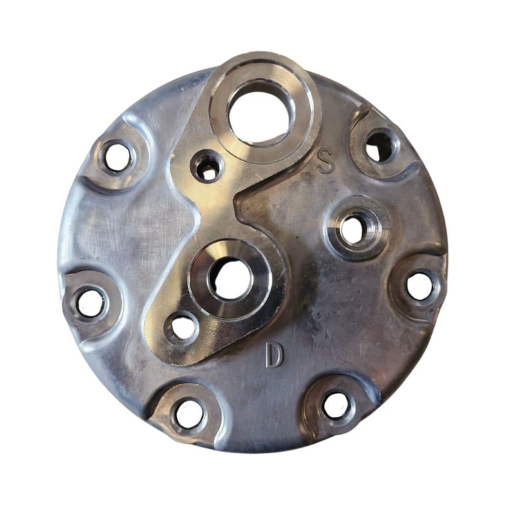 Product main image - 77c8efee-b376-42d6-b633-ea8f0e59d5c2