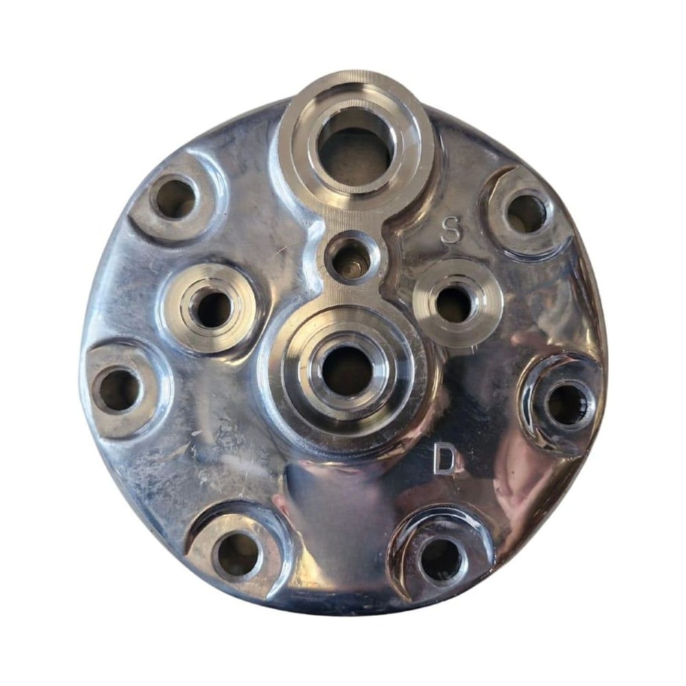 Product main image - 97abeb39-e77b-4fde-9084-11bc05462fec