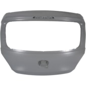 TAMPA TRASEIRA HYUNDAI I30 1.4/1.6 - ORIGINAL MOBIS