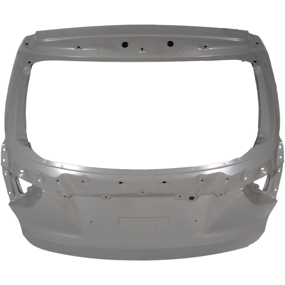 TAMPA TRASEIRA HYUNDAI IX35 - ORIGINAL MOBIS TAMPA TRASEIRA HYUNDAI IX35 - ORIGINAL MOBIS