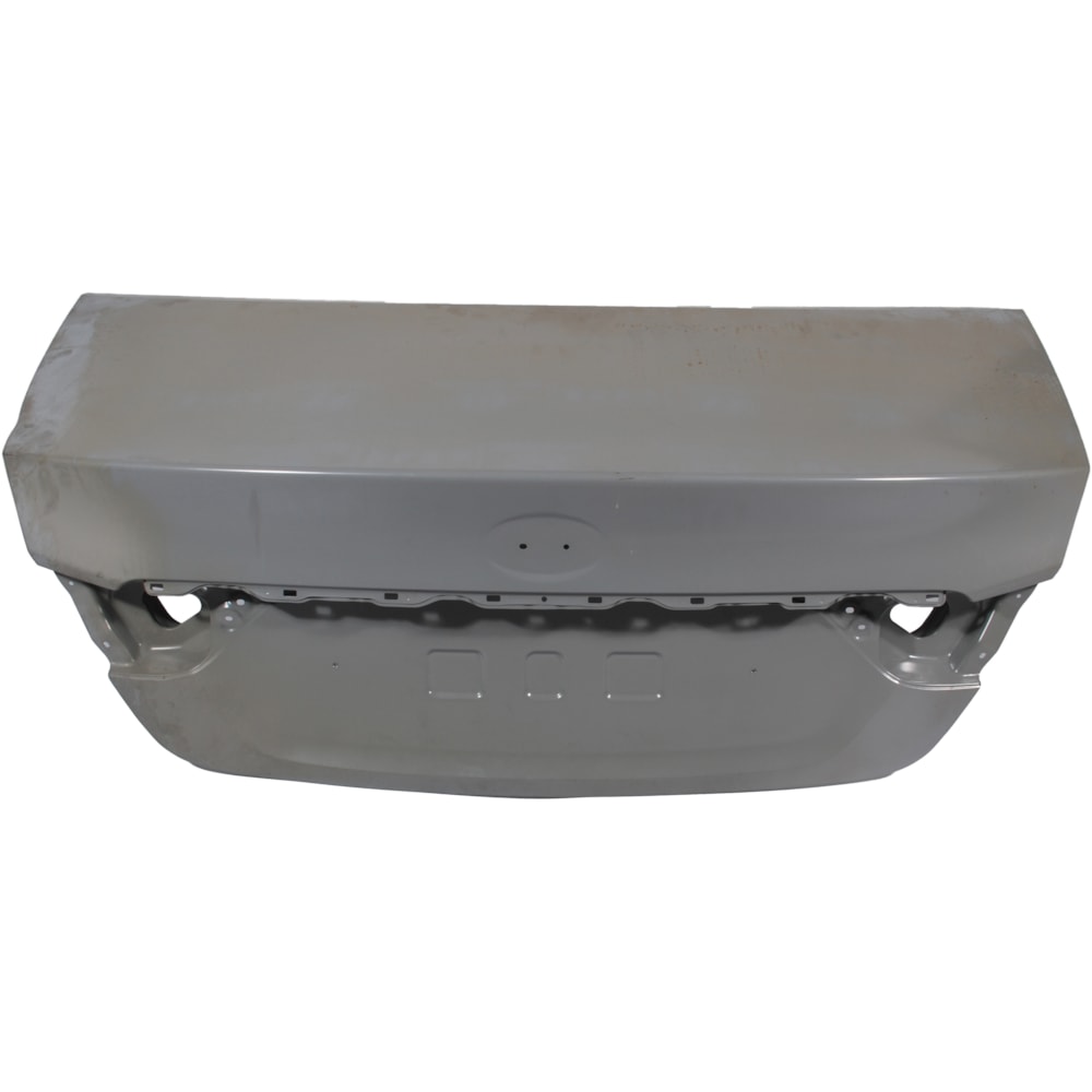 TAMPA TRASEIRA HYUNDAI SONATA - ORIGINAL MOBIS TAMPA TRASEIRA HYUNDAI SONATA - ORIGINAL MOBIS