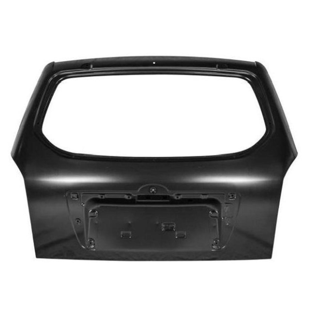 10479
TAMPA TRASEIRA HYUNDAI TUCSON 2006 A 2016 - ORIGINAL MOBIS 10479
TAMPA TRASEIRA HYUNDAI TUCSON 2006 A 2016 - ORIGINAL MOBIS