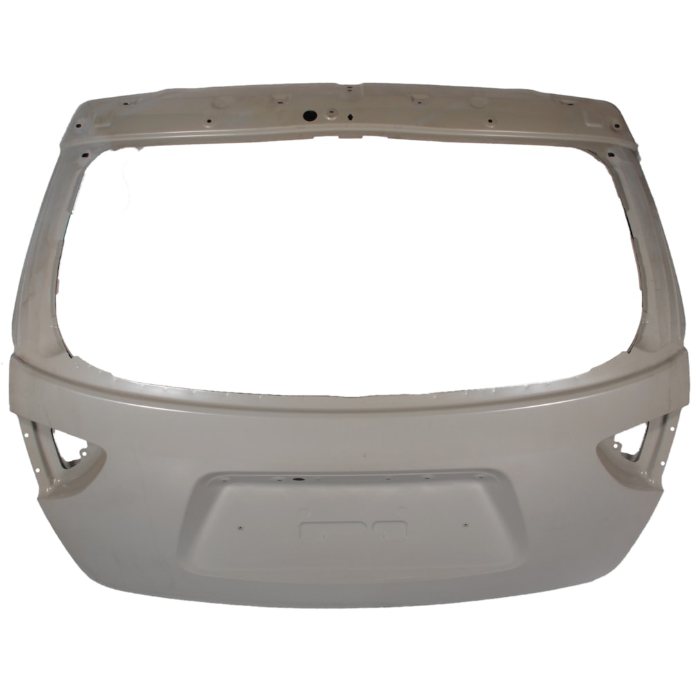 TAMPA TRASEIRA HYUNDAI VERA CRUZ - ORIGINAL MOBIS TAMPA TRASEIRA HYUNDAI VERA CRUZ - ORIGINAL MOBIS