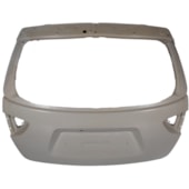 TAMPA TRASEIRA HYUNDAI VERA CRUZ - ORIGINAL MOBIS