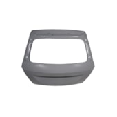 TAMPA TRASEIRA LIFAN X60 1.8 16V 2019 - ALTERNATIVO CHINA