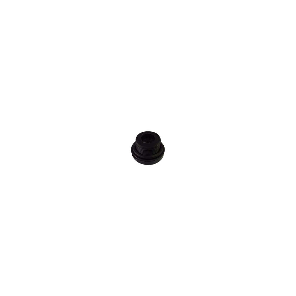 Product main image - 748c10aa-6691-407d-8c65-10e480cc8196