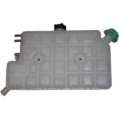 TANQUE COMPENSACAO MERCEDES ACCELO 915C - BEHR HELLA