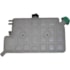 TANQUE COMPENSACAO MERCEDES ACCELO 915C - BEHR HELLA TANQUE COMPENSACAO MERCEDES ACCELO 915C - BEHR HELLA