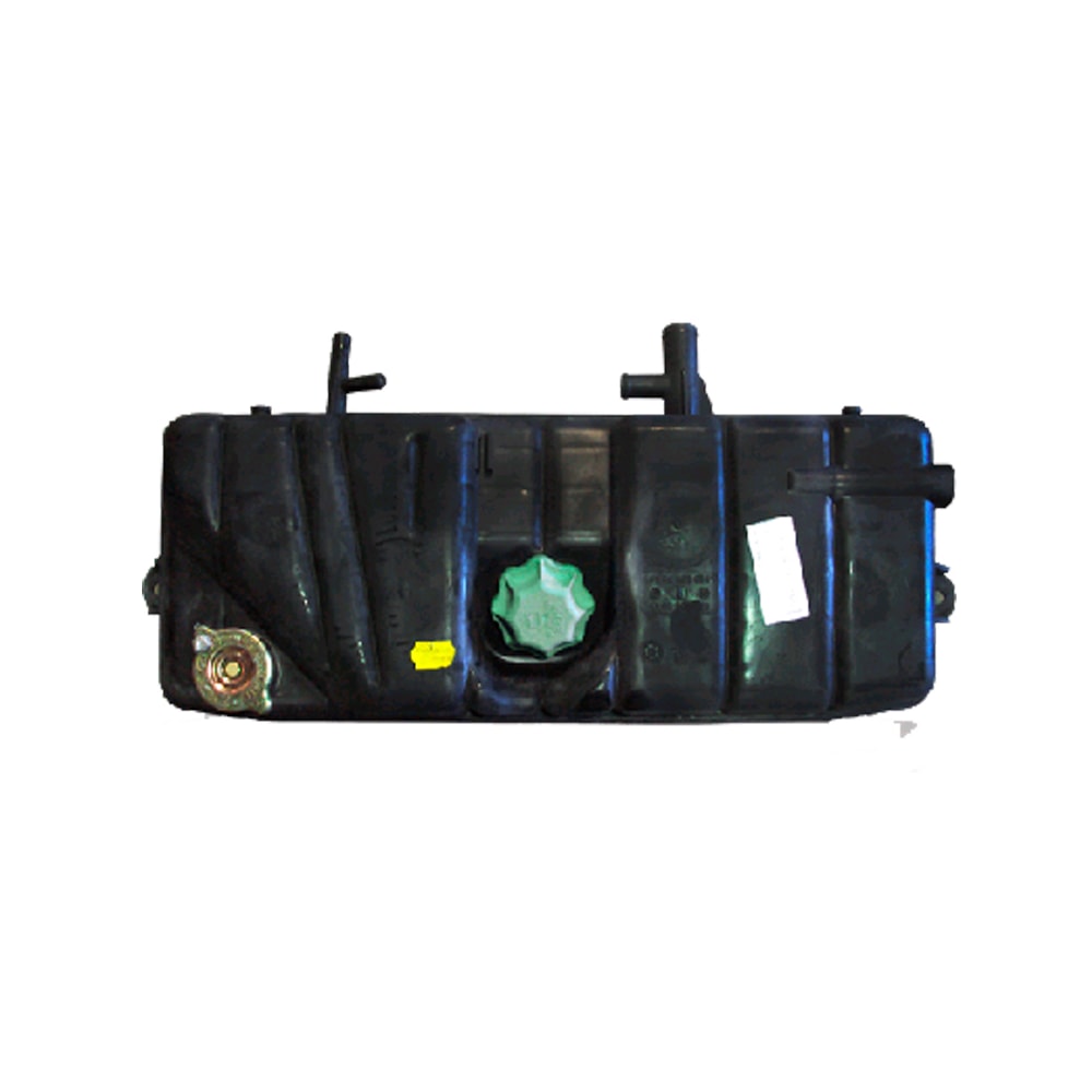 TANQUE COMPENSACAO MERCEDES BENZ 1721 CARA CHATA 712 / 914 / 1215 / 1418 - BEHR HELLA