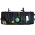 TANQUE COMPENSACAO MERCEDES BENZ 1721 CARA CHATA 712 / 914 / 1215 / 1418 - BEHR HELLA