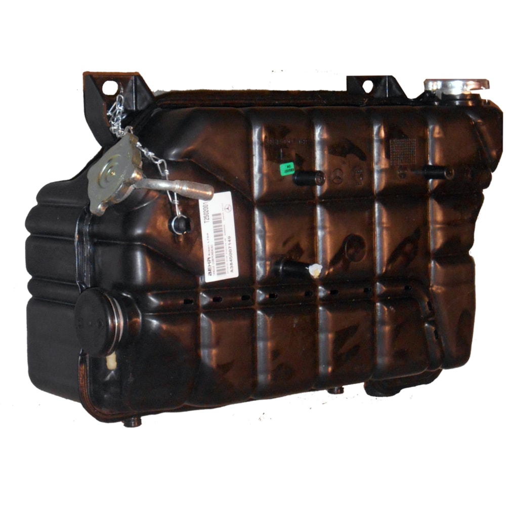 image_81514169-2870-494c-8ef3-3d300b4382c6