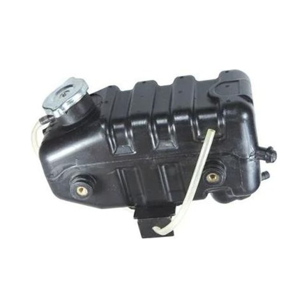 Product main image - 9f6a0c86-5d60-40c5-8200-f72b5f5e9a42