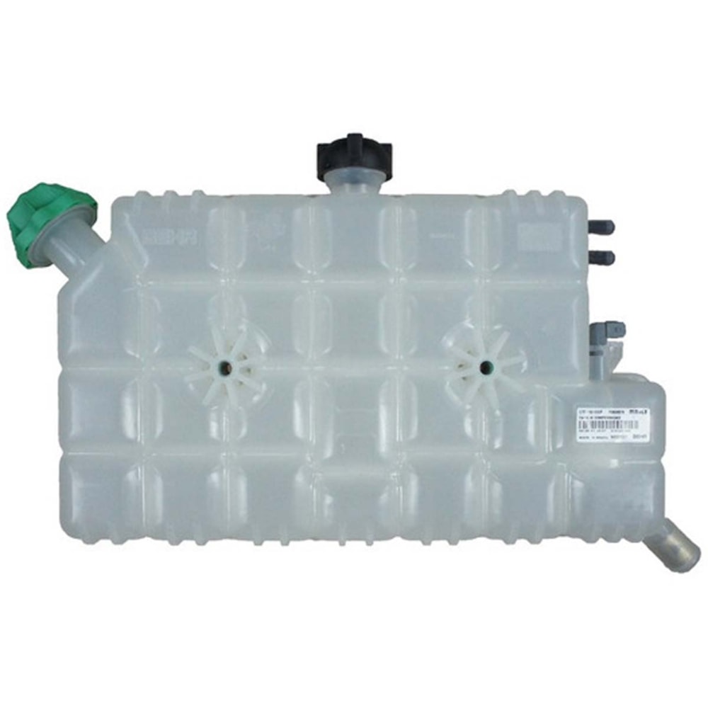 TANQUE DE COMPENSACAO MERCEDES ACCELO 915C - MAHLE