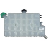 TANQUE DE COMPENSACAO MERCEDES ACCELO 915C - MAHLE