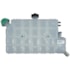 TANQUE DE COMPENSACAO MERCEDES ACCELO 915C - MAHLE