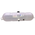 TANQUE DE EXPANSAO COM SENSOR MERCEDES BENZ L1620 / L1218R / L1418R / LK1218R / LK1418R / LINHA M96 / OF1417 - RESERPLASTIC