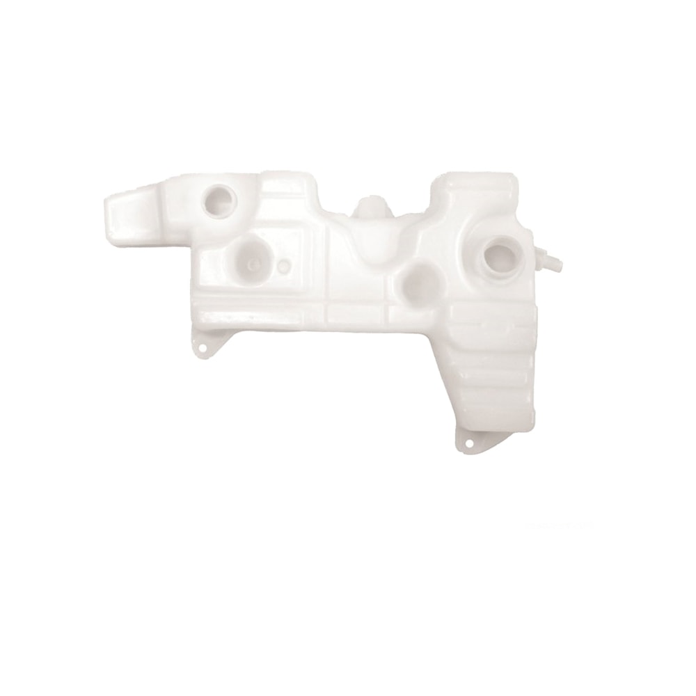 TANQUE DE EXPANSAO COM TAMPA VOLVO VM - RESERPLASTIC