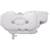 TANQUE DE EXPANSAO FORD CARGO 2422E / 2428E / 2622E / 2628E / 6332E / 4532E / 1722E FEV / 10> - RESERPLASTIC