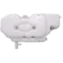 TANQUE DE EXPANSAO FORD CARGO 2422E / 2428E / 2622E / 2628E / 6332E / 4532E / 1722E FEV / 10> - RESERPLASTIC