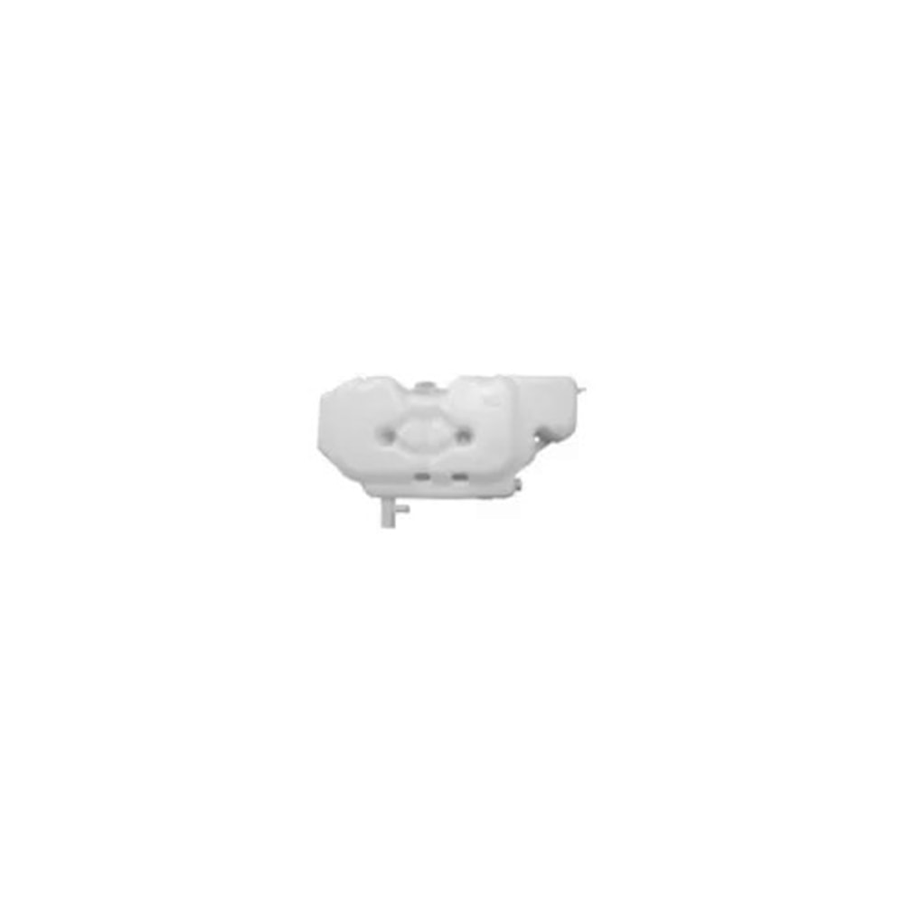 TANQUE DE EXPANSAO FORD CARGO 2422E / 2428E / 2622E / 2628E / 6332E / 4532E / 1722E FEV / 10> - RESERPLASTIC