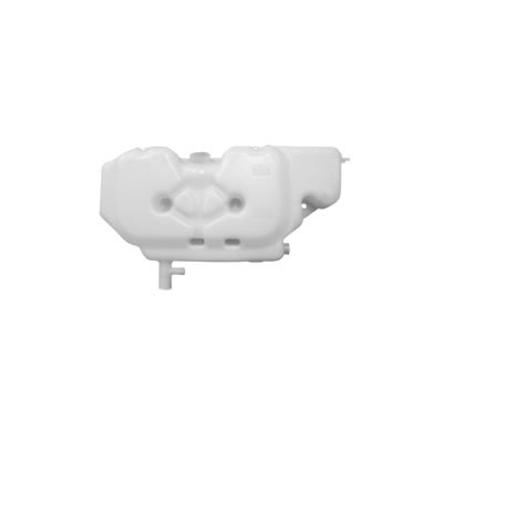 TANQUE DE EXPANSAO FORD CARGO 815E / 1317E / 1517E / 1717E / 712E - RESERPLASTIC