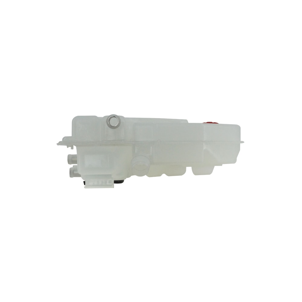 image_19c11a7d-1853-4918-b0c0-62d18a8c22d2