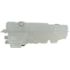 TANQUE DE EXPANSAO MERCEDES BENZ ATEGO 1315 / 1418 / 1518 / 1718 / 1725 / 2425 - RESERPLASTIC