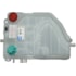 TANQUE DE EXPANSAO MERCEDES BENZ ATEGO 1315 / 1418 / 1518 / 1718 / 1725 / 2425 - RESERPLASTIC