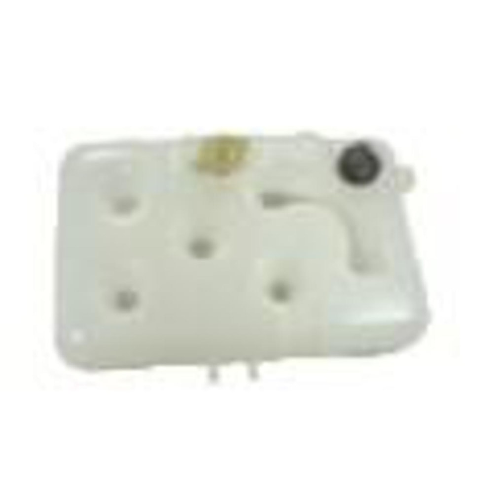 Product main image - eb6983ba-d4aa-4974-ac78-6da8c166569d