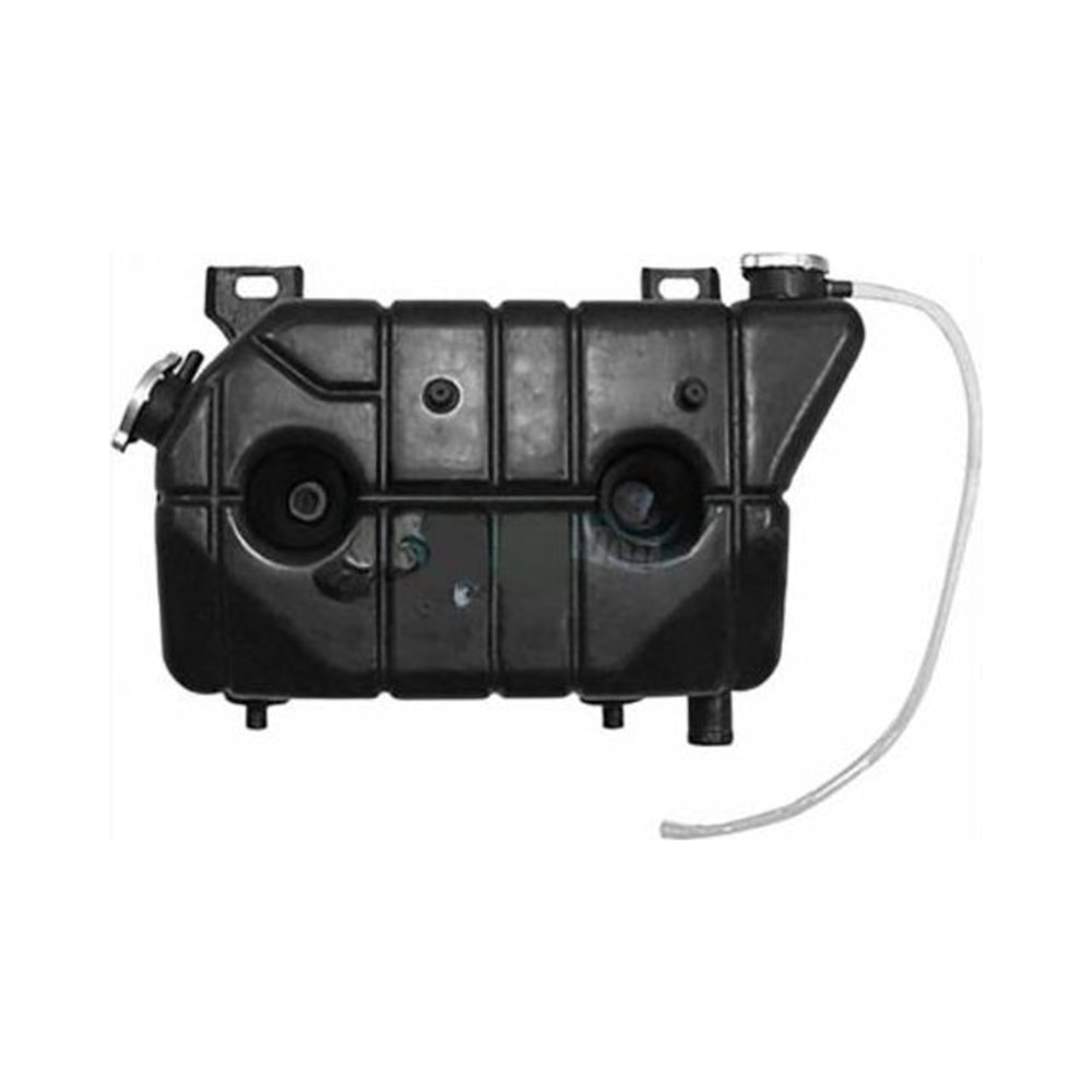 Product main image - bcab9a7a-c57f-49fb-a795-f44ad8409342
