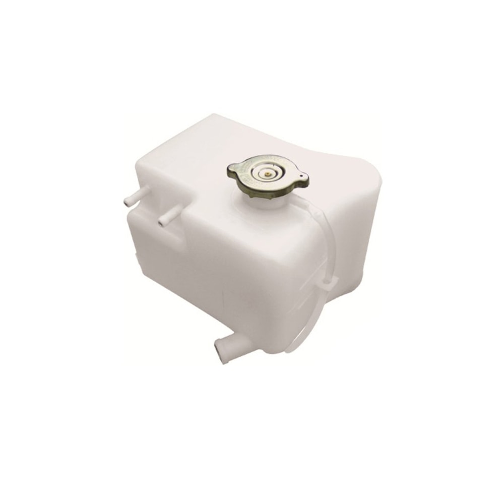 TANQUE DE EXPANSAO MERCEDES BENZ ONIBUS LO914 / 915 - RESERPLASTIC