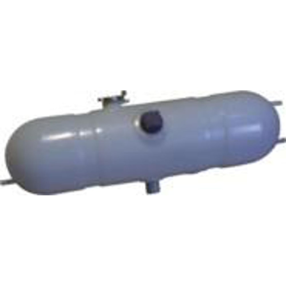 Product main image - 0a2fdce1-2cb0-4577-9231-21f77d08978c