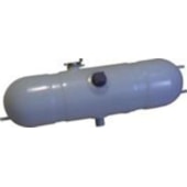 TANQUE DE EXPANSAO ONIBUS O400 / O500 / 0H1 623 / 28 - GONEL