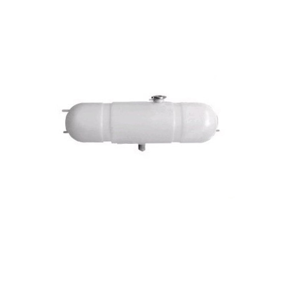 TANQUE DE EXPANSAO ONIBUS O400 / O500 / 0H1 623 / 28 - RESERPLASTIC