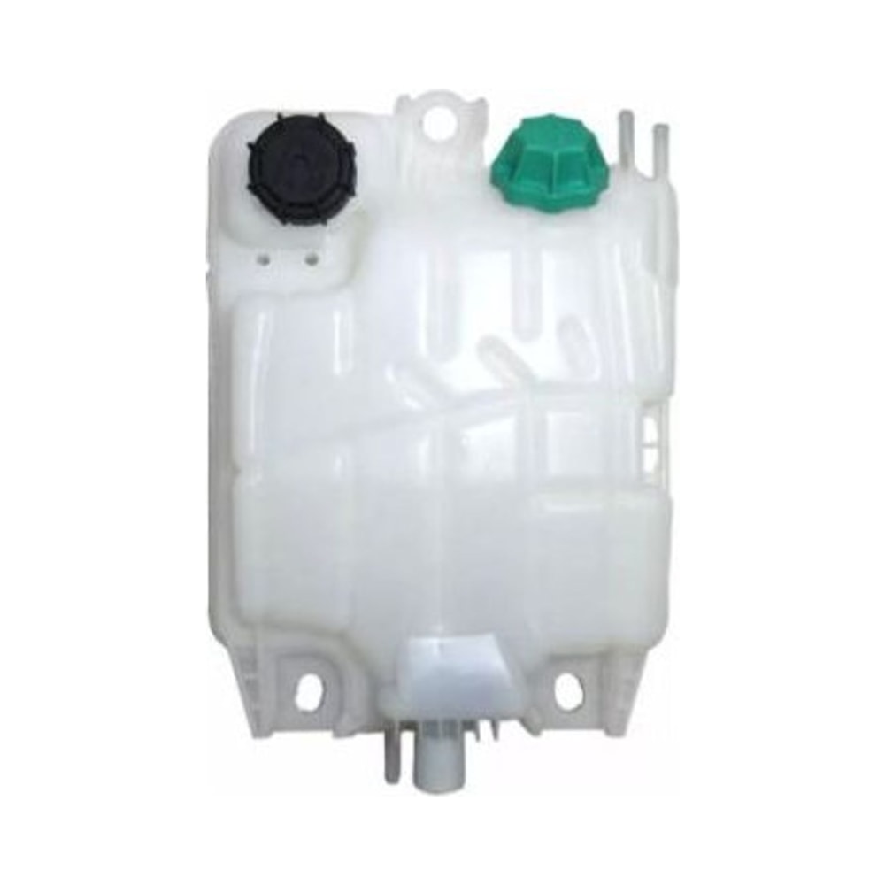 Product main image - 35ba4469-7ab1-477c-8bf7-fb642c75435f