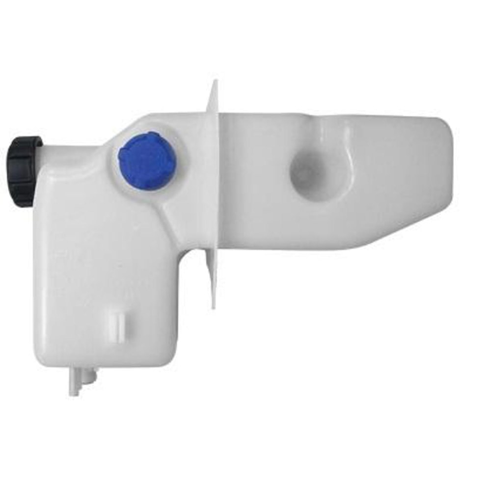 Product main image - a84baee1-1460-4b1a-bec2-d16b9ba97e82