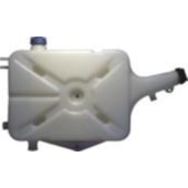 TANQUE DE EXPANSAO VW VOLKSWAGEN 15180 / 190 17220 / 310 23220 / 310 26220 / 360 / 310 COM TAMPA - GONEL